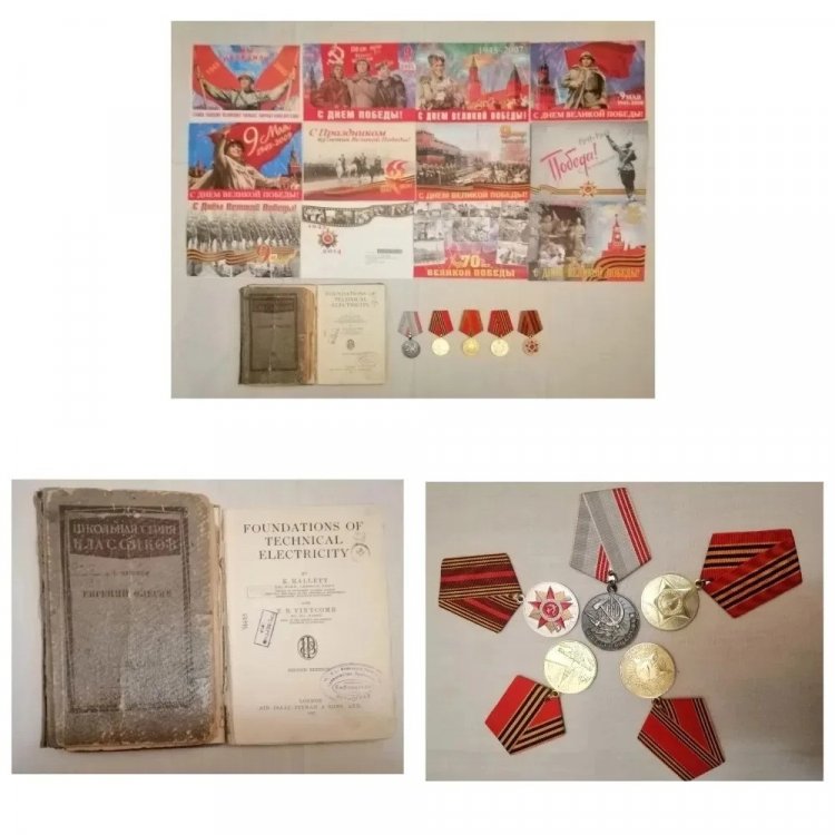 img (9)